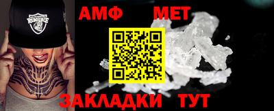 a pvp Можга